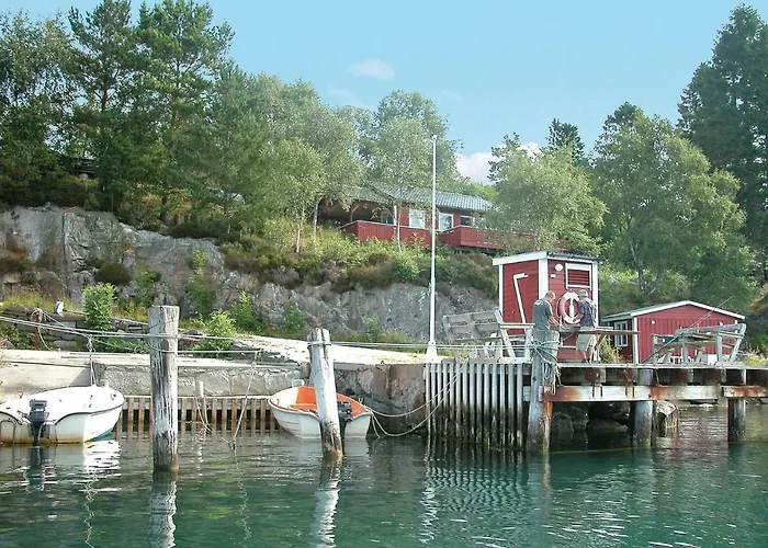 Stunning In * Sandvoll